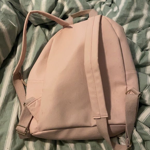 Backpack - Picture 5 of 5